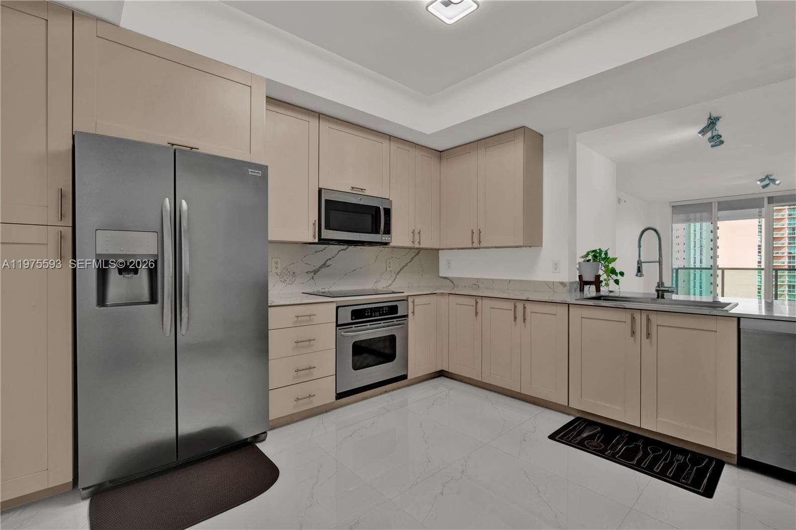 3340 NE 190th St # 1108, Aventura FL 33180 photo 5
