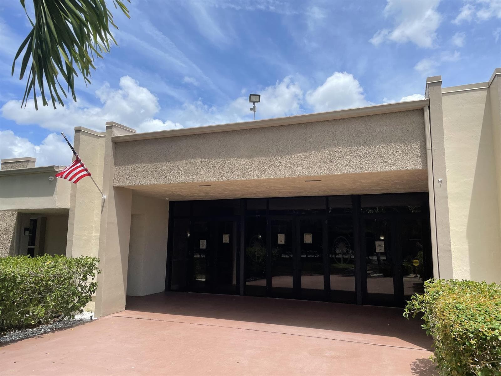 705 Lori Drive # 315, Palm Springs FL 33461 photo 5