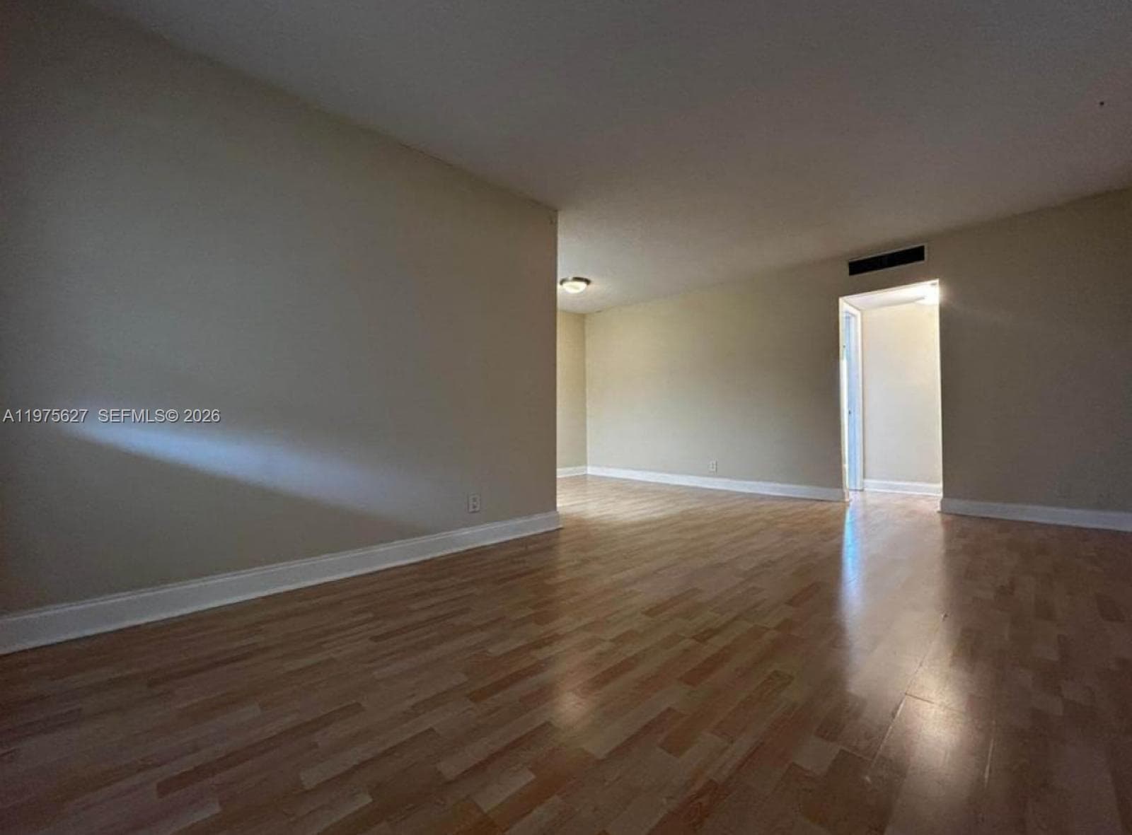 1100 NE 1st Ct # 312, Hallandale Beach FL 33009 photo 3