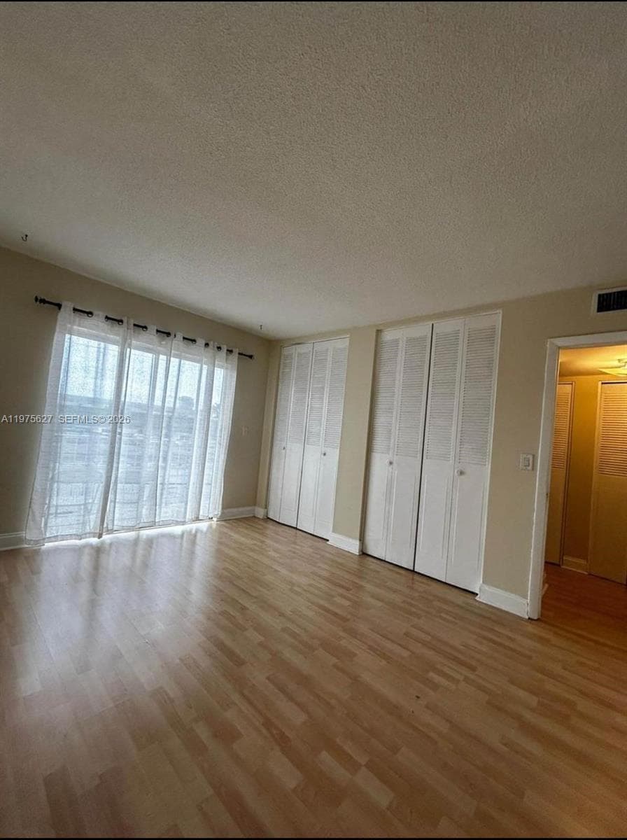 1100 NE 1st Ct # 312, Hallandale Beach FL 33009 photo 5