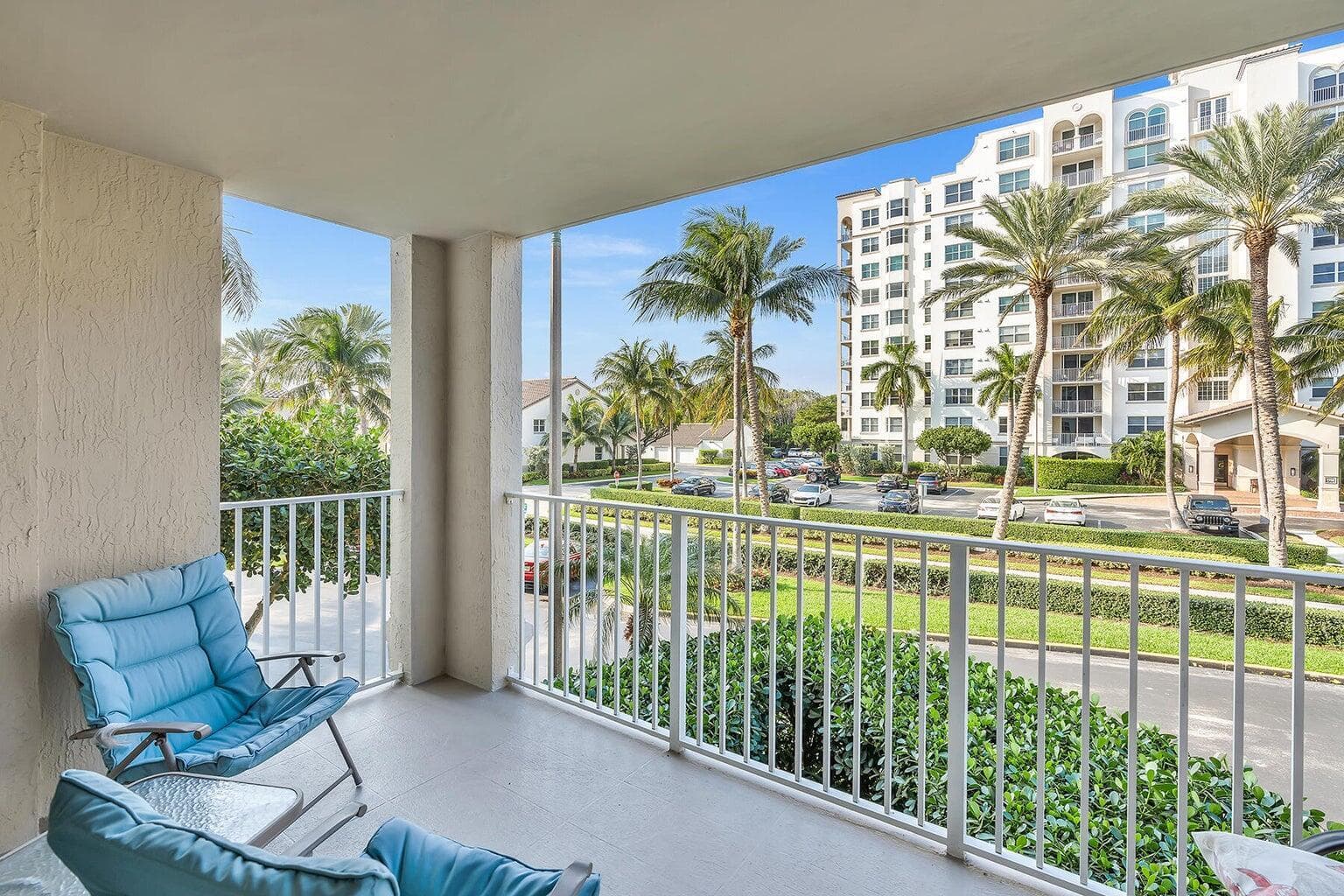 3606 S Ocean Boulevard # 205, Highland Beach FL 33487