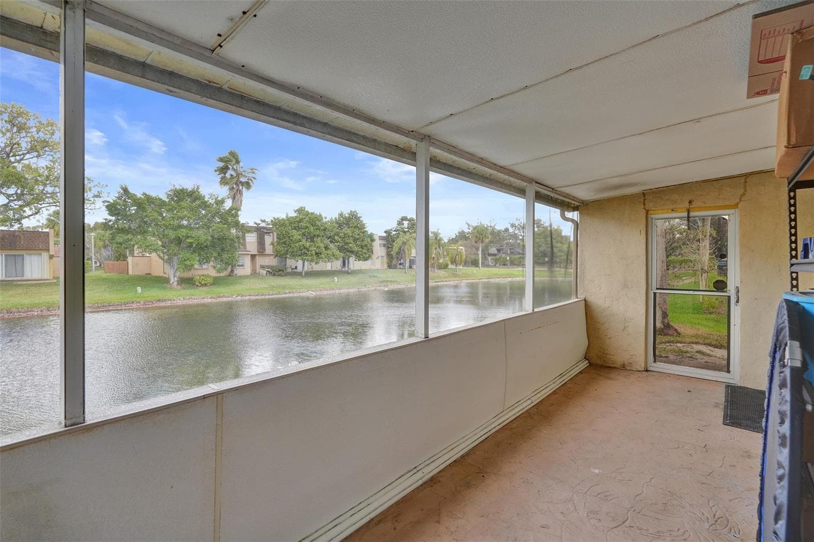 3541 NW 95th Terrace # 202, Sunrise FL 33351 photo 3