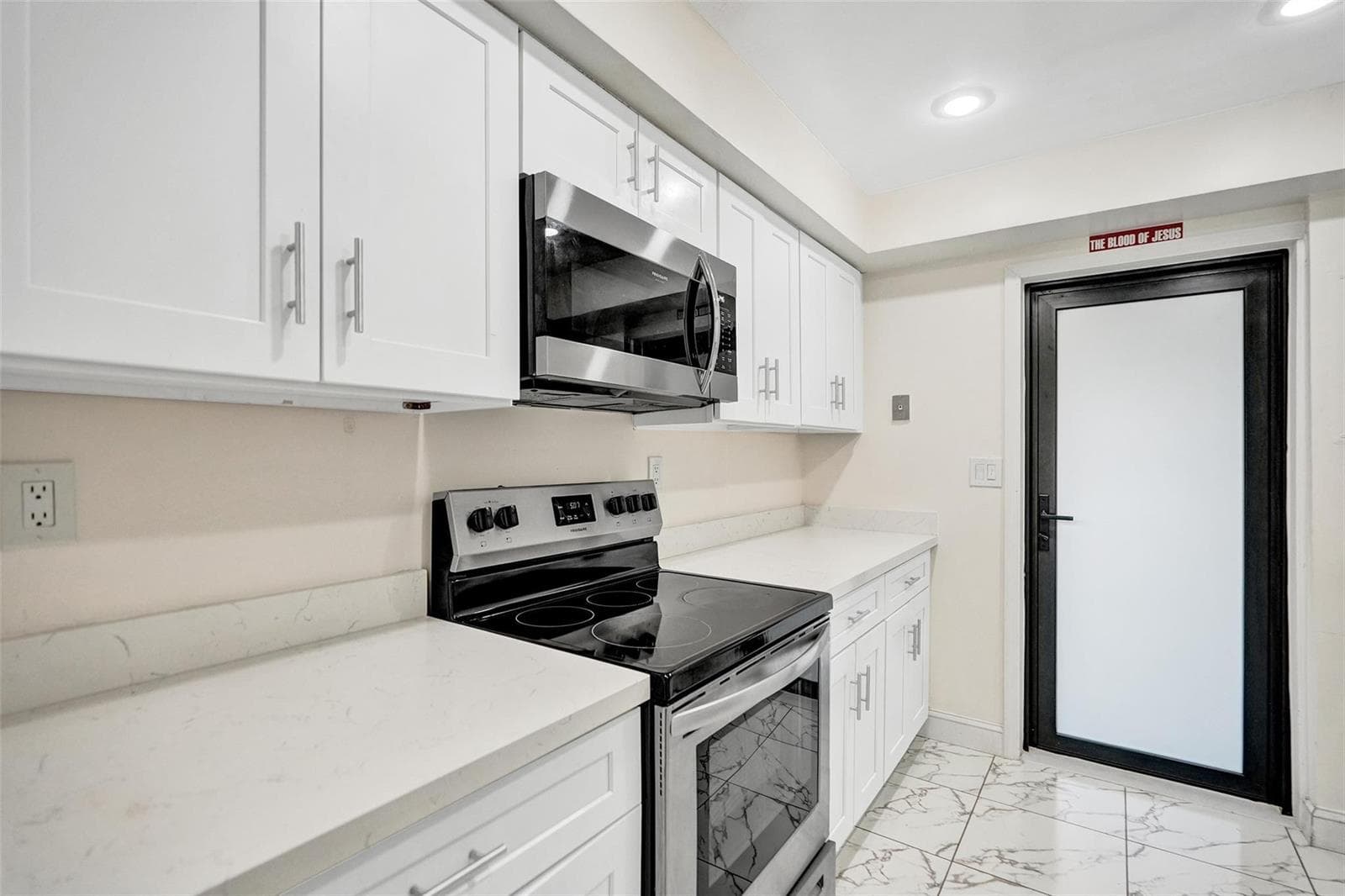 3541 NW 95th Terrace # 202, Sunrise FL 33351