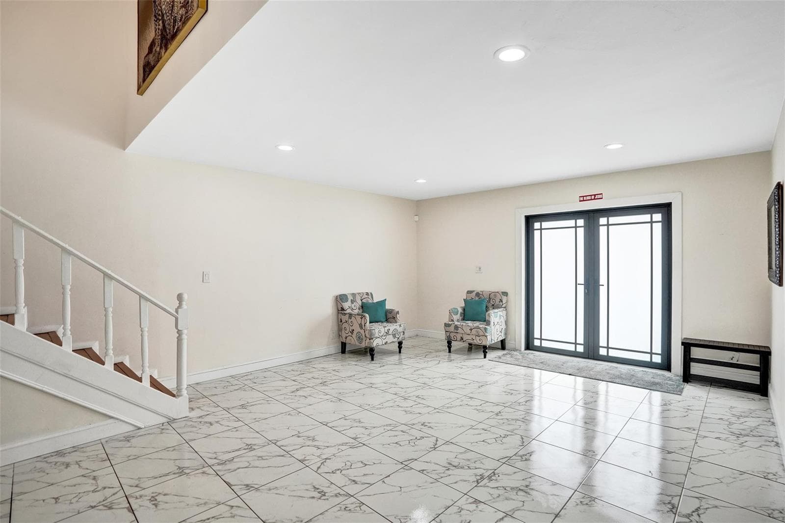 3541 NW 95th Terrace # 202, Sunrise FL 33351 photo 5