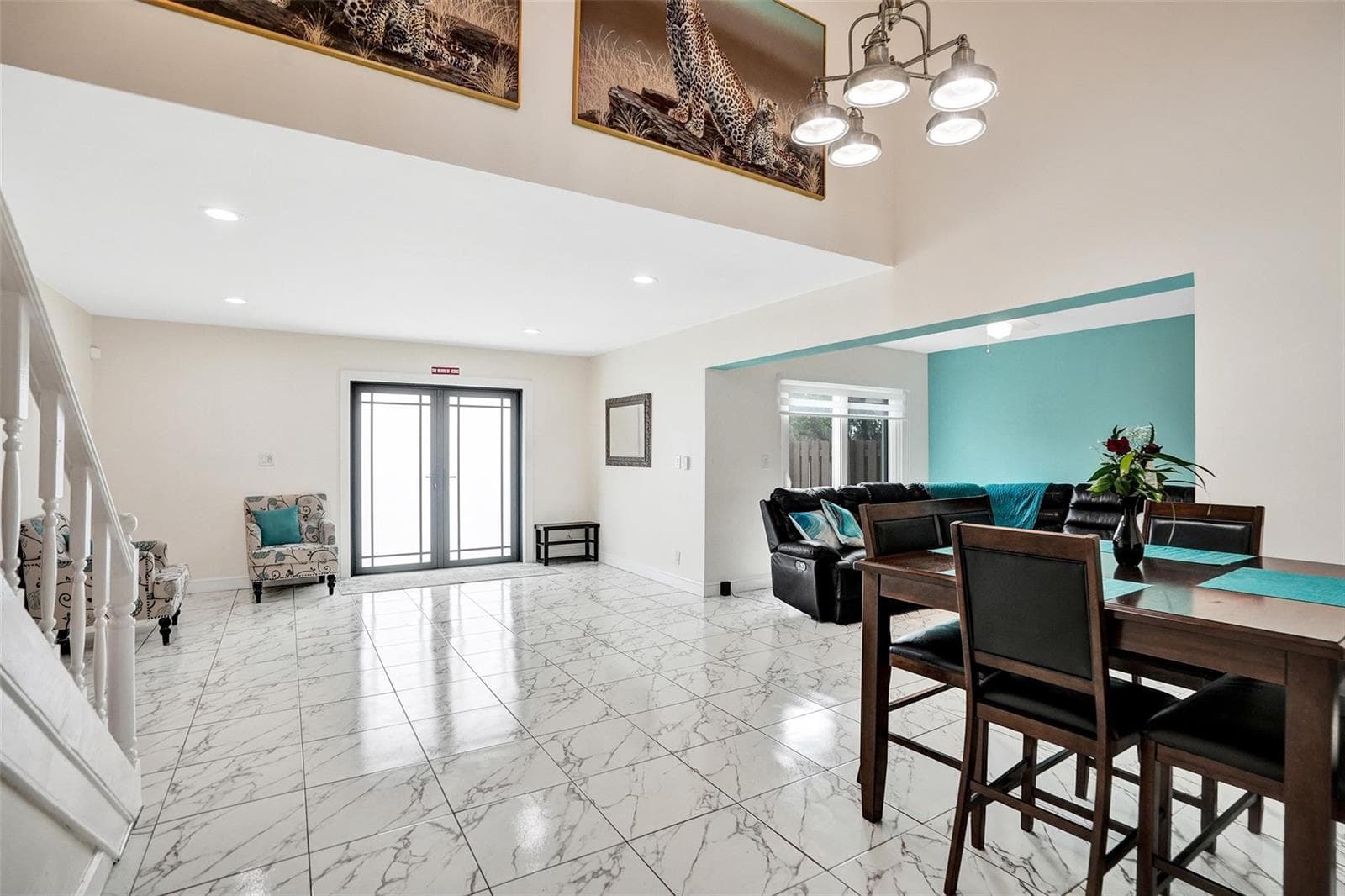 3541 NW 95th Terrace # 202, Sunrise FL 33351 photo 4