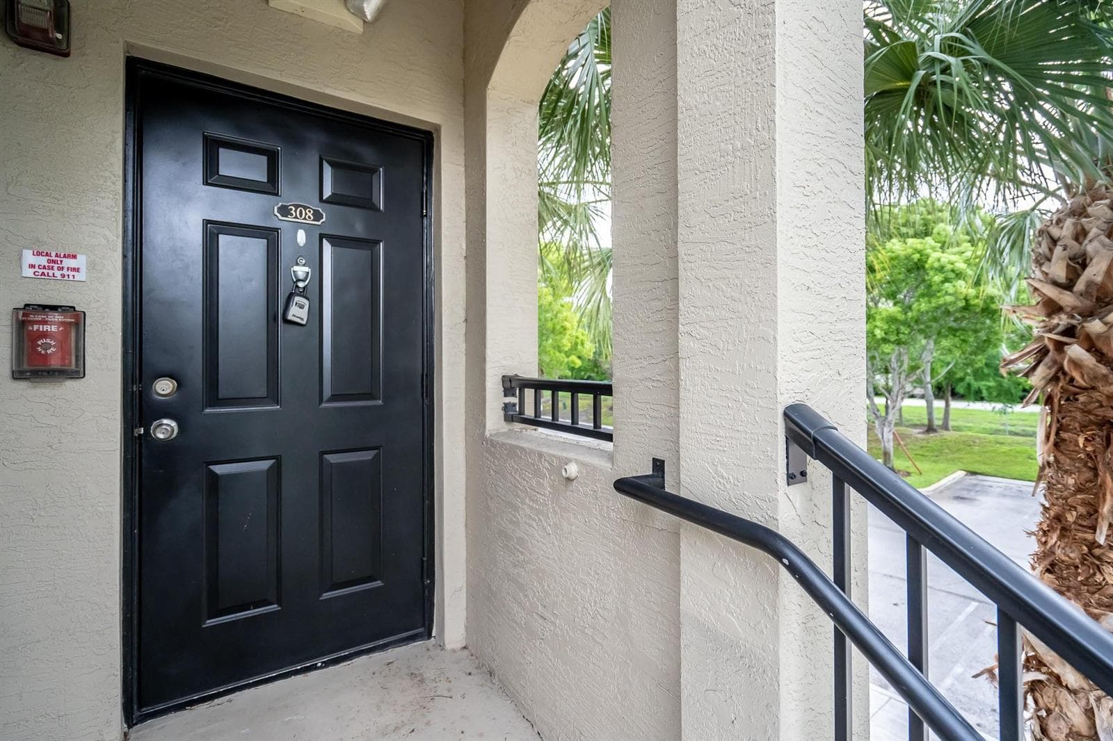 5800 W Sample Road # 308, Coral Springs FL 33067 photo 2