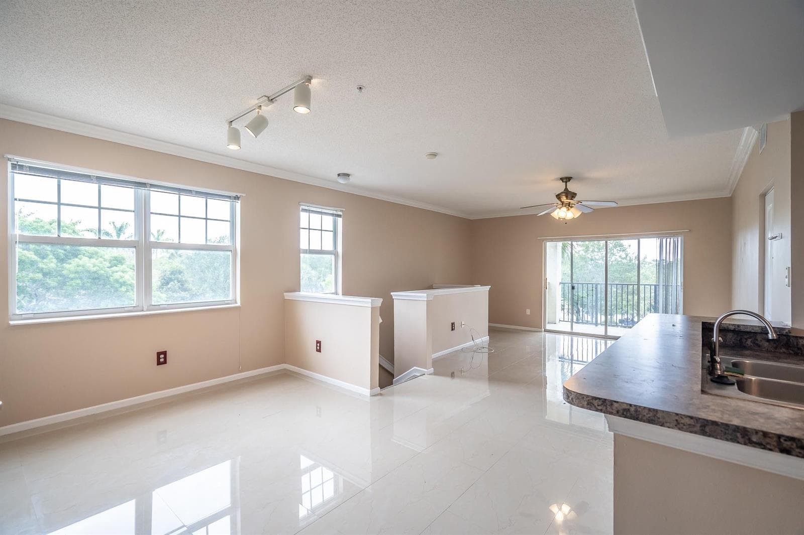 5800 W Sample Road # 308, Coral Springs FL 33067 photo 3