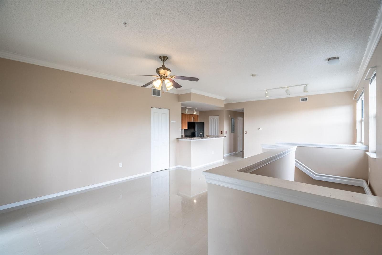 5800 W Sample Road # 308, Coral Springs FL 33067 photo 5