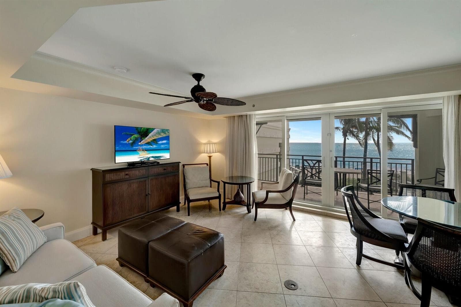 3500 Ocean Drive # 306, Vero Beach FL 32963 photo 3