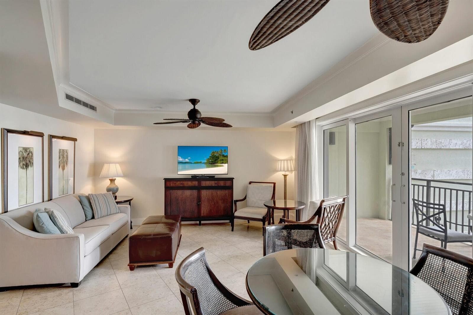 3500 Ocean Drive # 306, Vero Beach FL 32963 photo 5