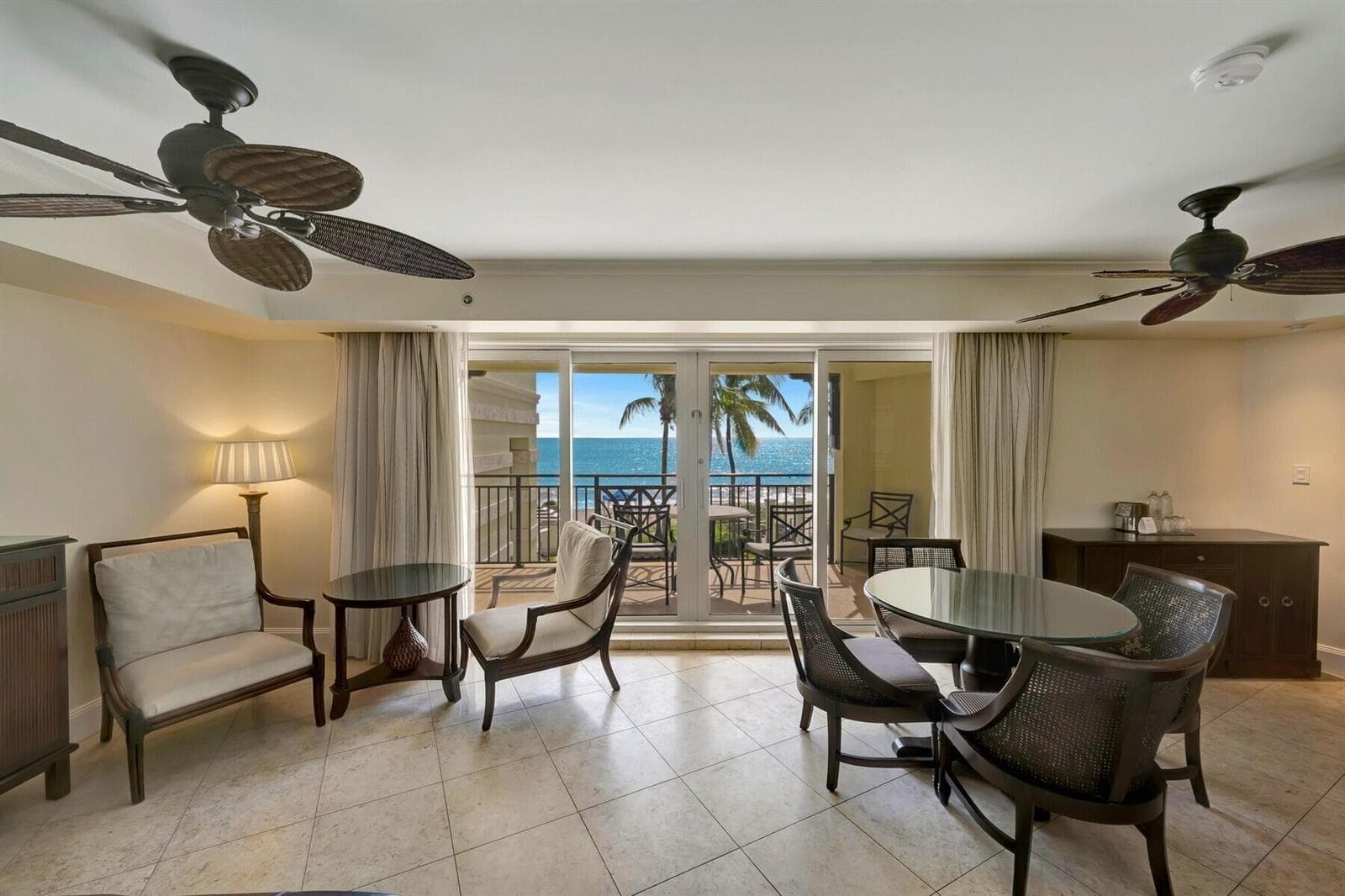 3500 Ocean Drive # 306, Vero Beach FL 32963 photo 4