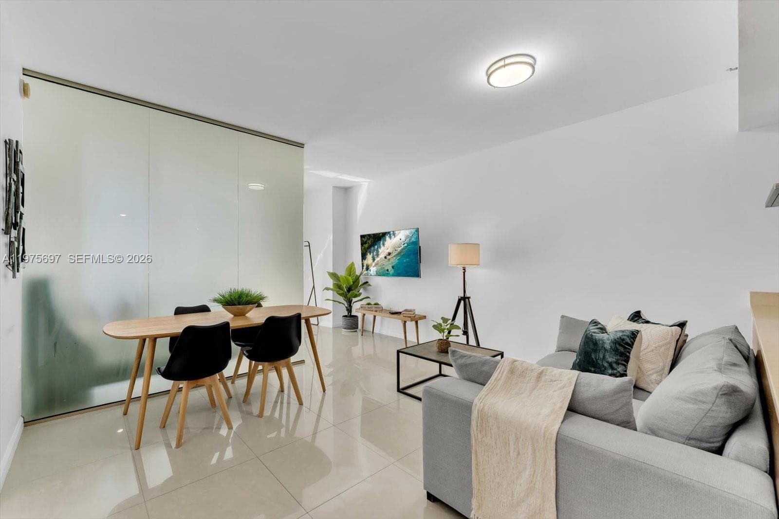 485 Brickell Ave # 1807, Miami FL 33131 photo 4
