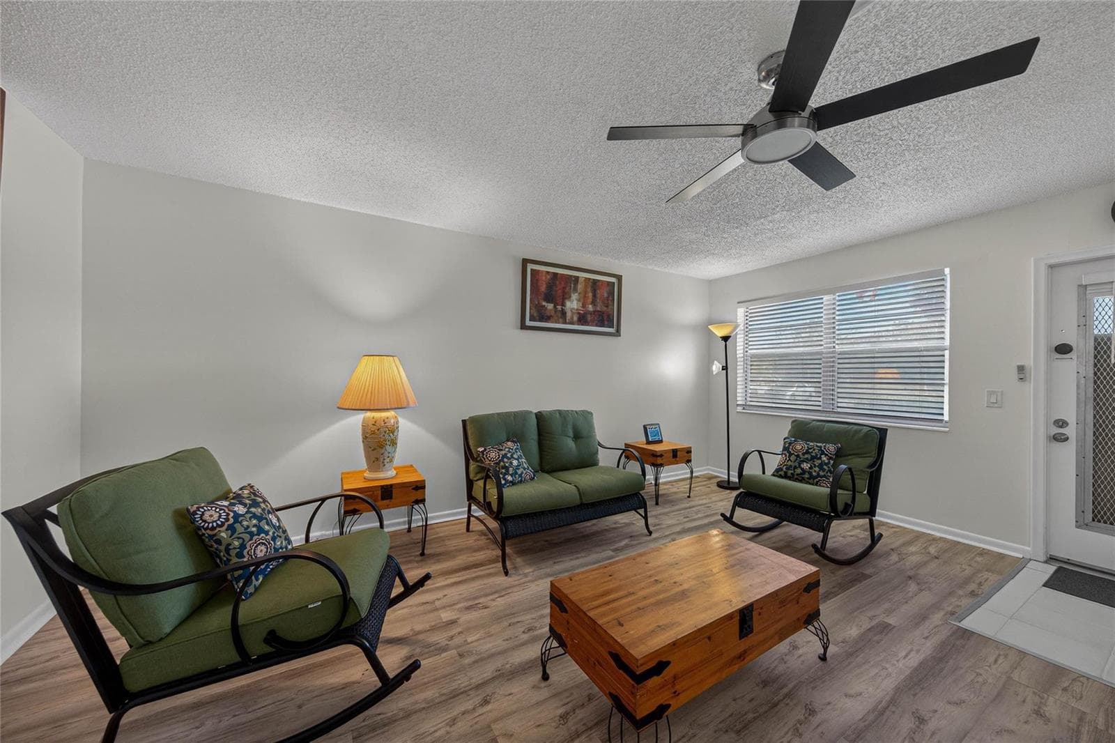 51 Farnham C, Deerfield Beach FL 33442 photo 5
