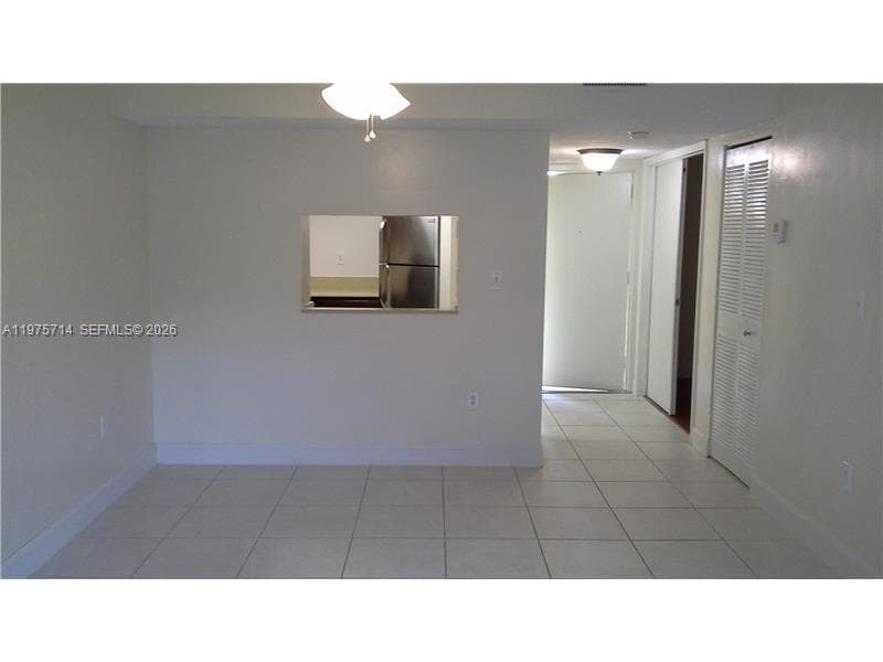 8255 SW 152nd Ave # 309, Miami FL 33193 photo 2