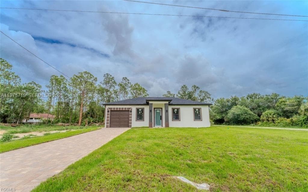 137 national ave s, Lehigh Acres FL 33974
