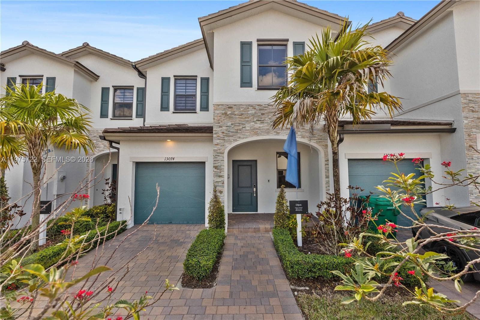 13074 SW 233rd Ter, Homestead FL 33032 photo 2