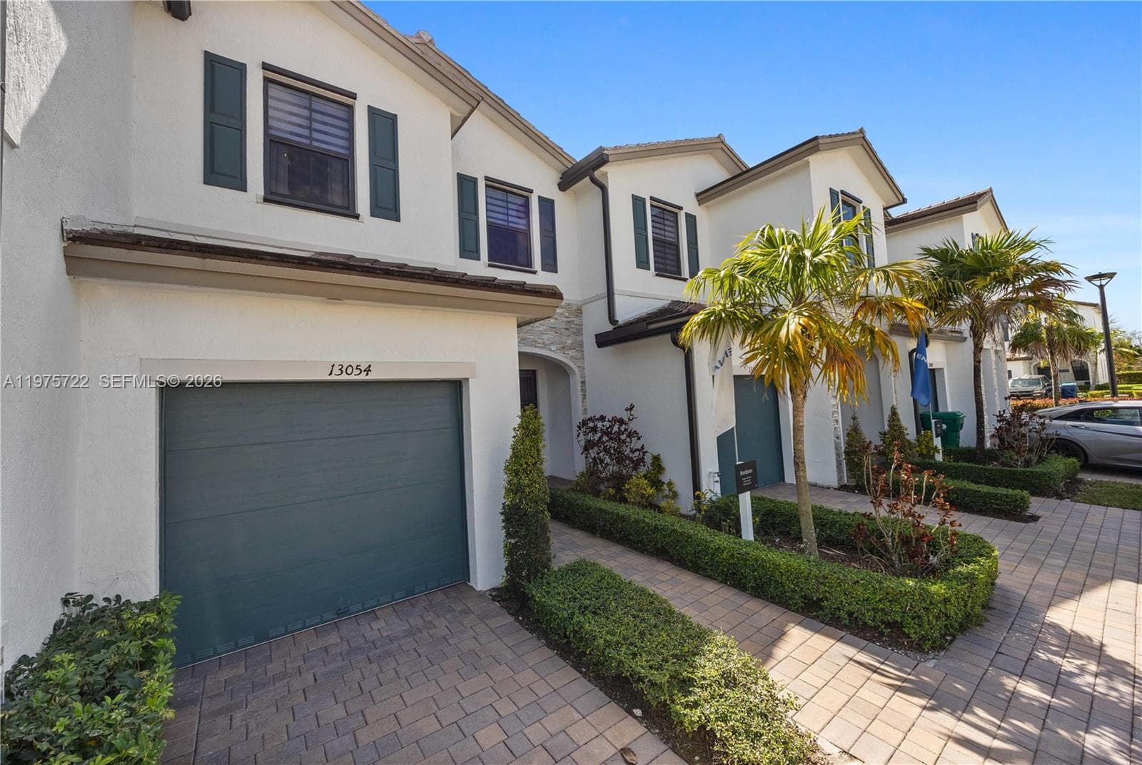 13074 SW 233rd Ter, Homestead FL 33032 photo 3