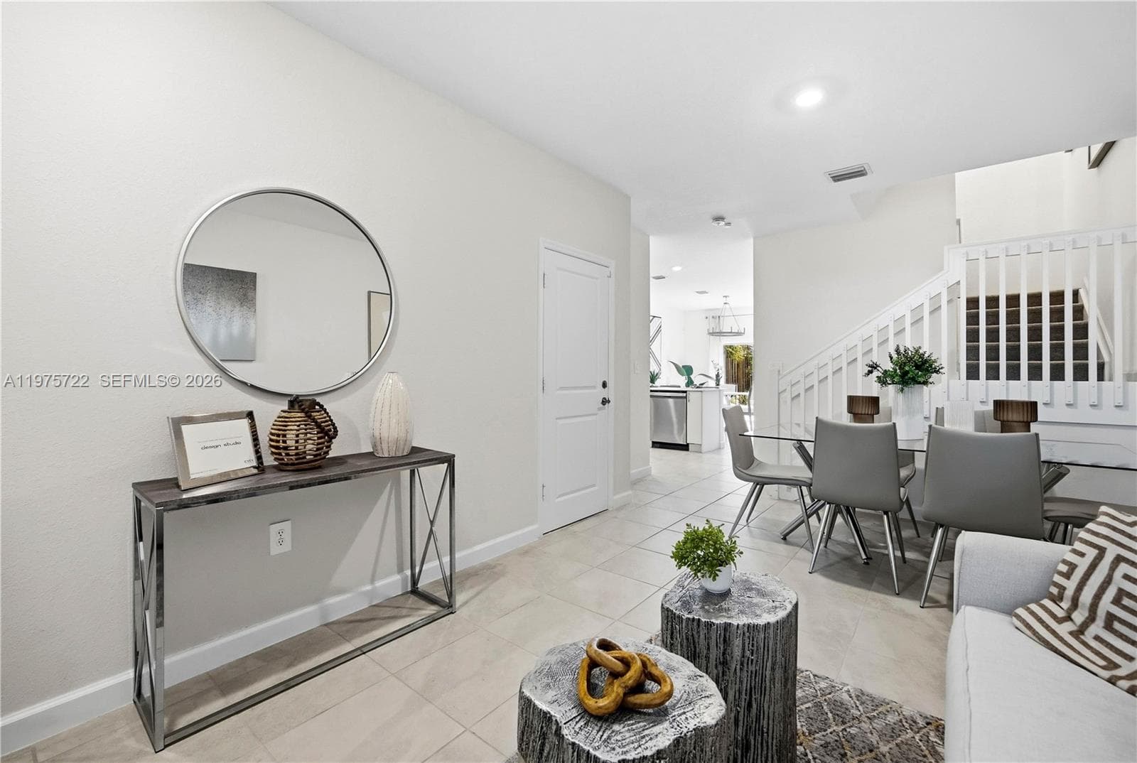 13074 SW 233rd Ter, Homestead FL 33032 photo 5