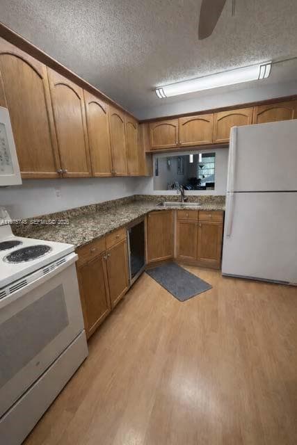 1701 NW 75th Ave # 208, Plantation FL 33313 photo 2