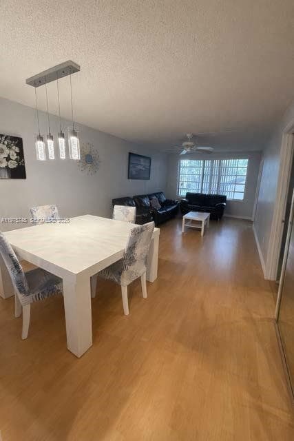 1701 NW 75th Ave # 208, Plantation FL 33313 photo 3
