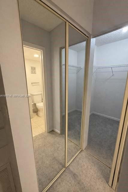 1701 NW 75th Ave # 208, Plantation FL 33313 photo 5