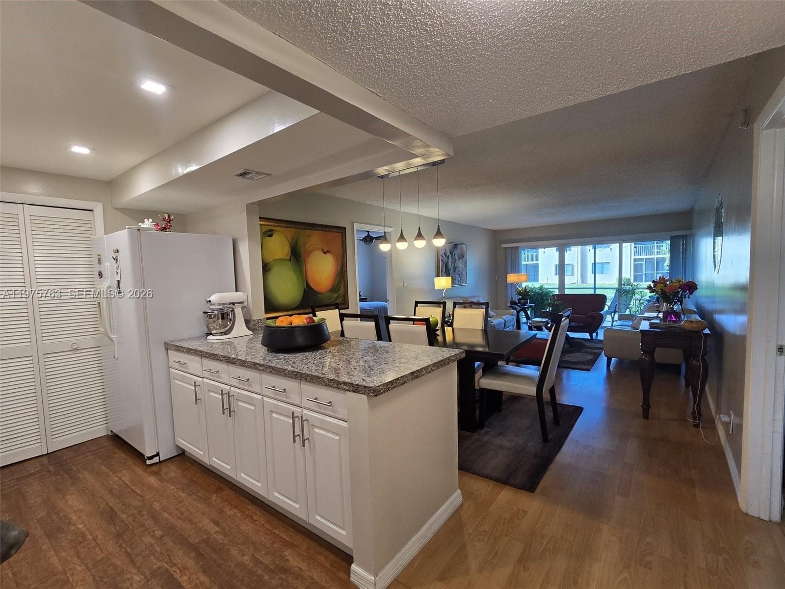 140 Lakeview Dr # 111, Weston FL 33326 photo 2