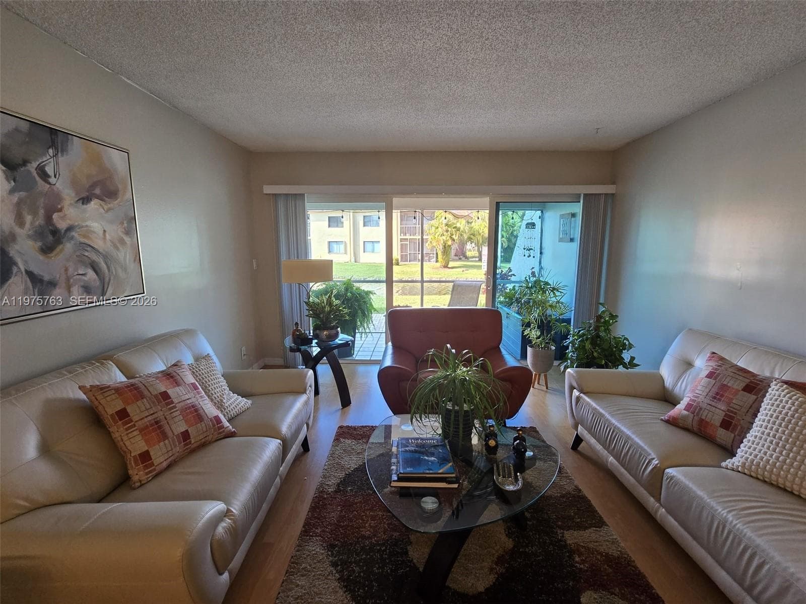 140 Lakeview Dr # 111, Weston FL 33326 photo 3