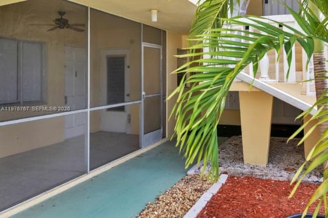 2101 NE 68th St # 103, Fort Lauderdale FL 33308 photo 2