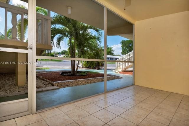 2101 NE 68th St # 103, Fort Lauderdale FL 33308 photo 3