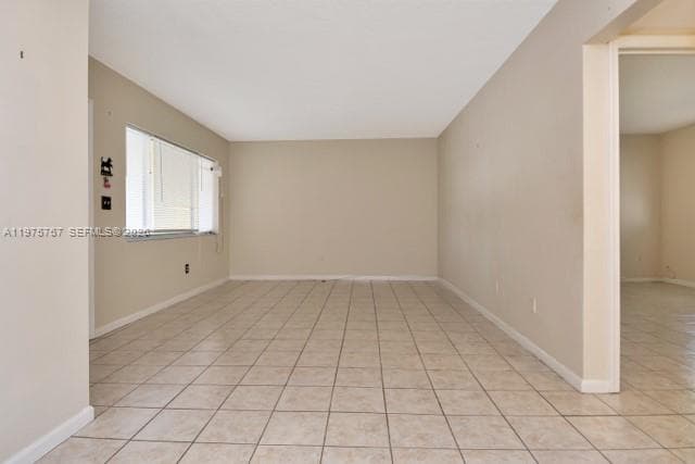 2101 NE 68th St # 103, Fort Lauderdale FL 33308 photo 5