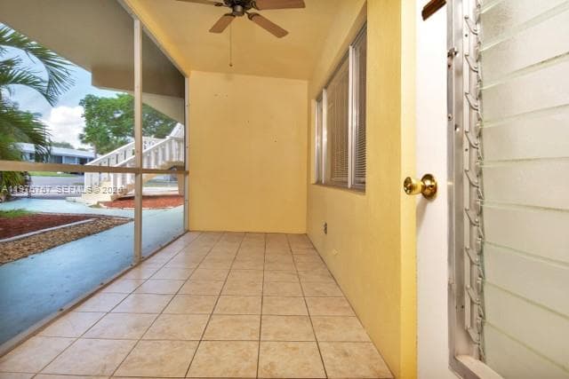 2101 NE 68th St # 103, Fort Lauderdale FL 33308 photo 4