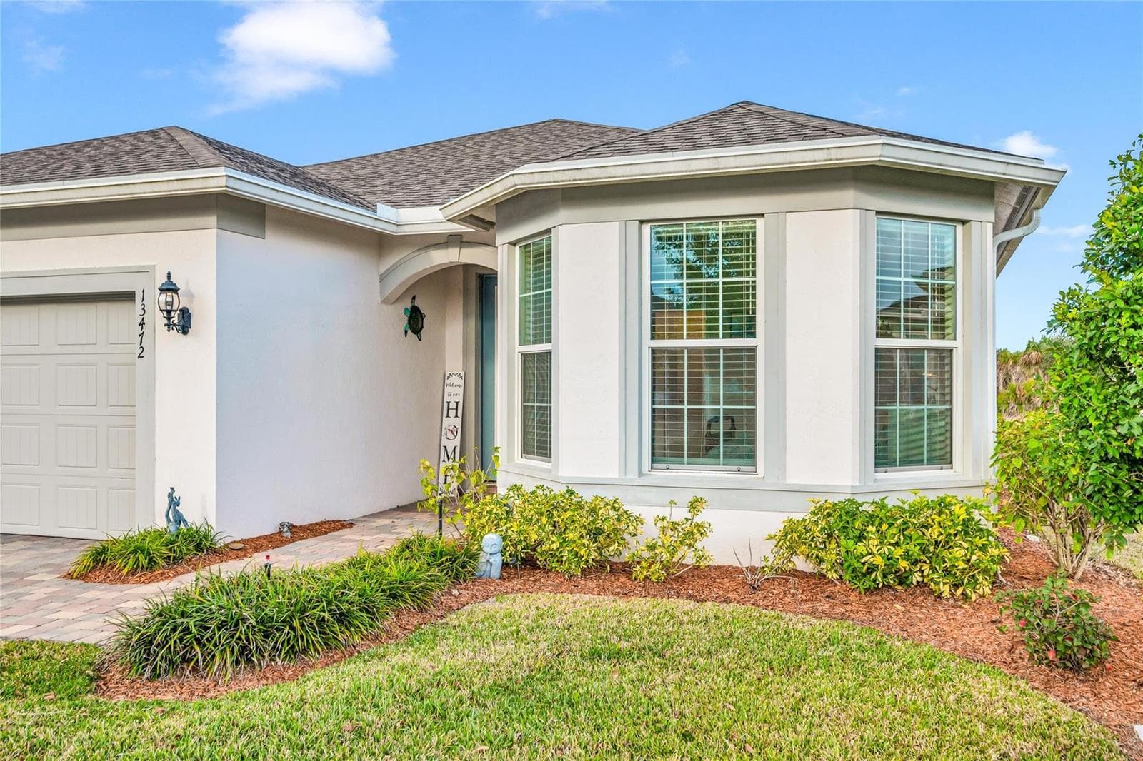 13472 SW Gingerline Drive, Port St. Lucie FL 34987 photo 3