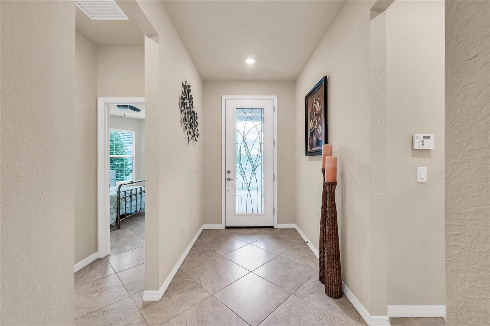 13472 SW Gingerline Drive, Port St. Lucie FL 34987 photo 5