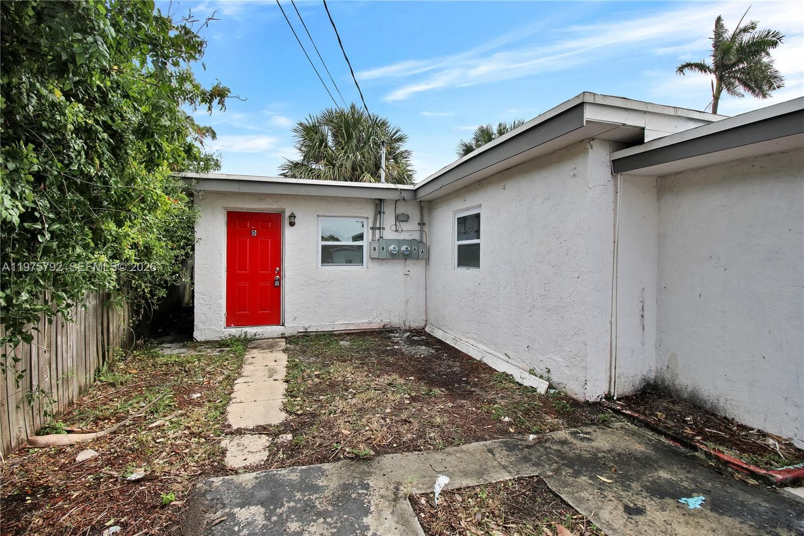 1160 W 26th ct # B, Riviera Beach FL 33404