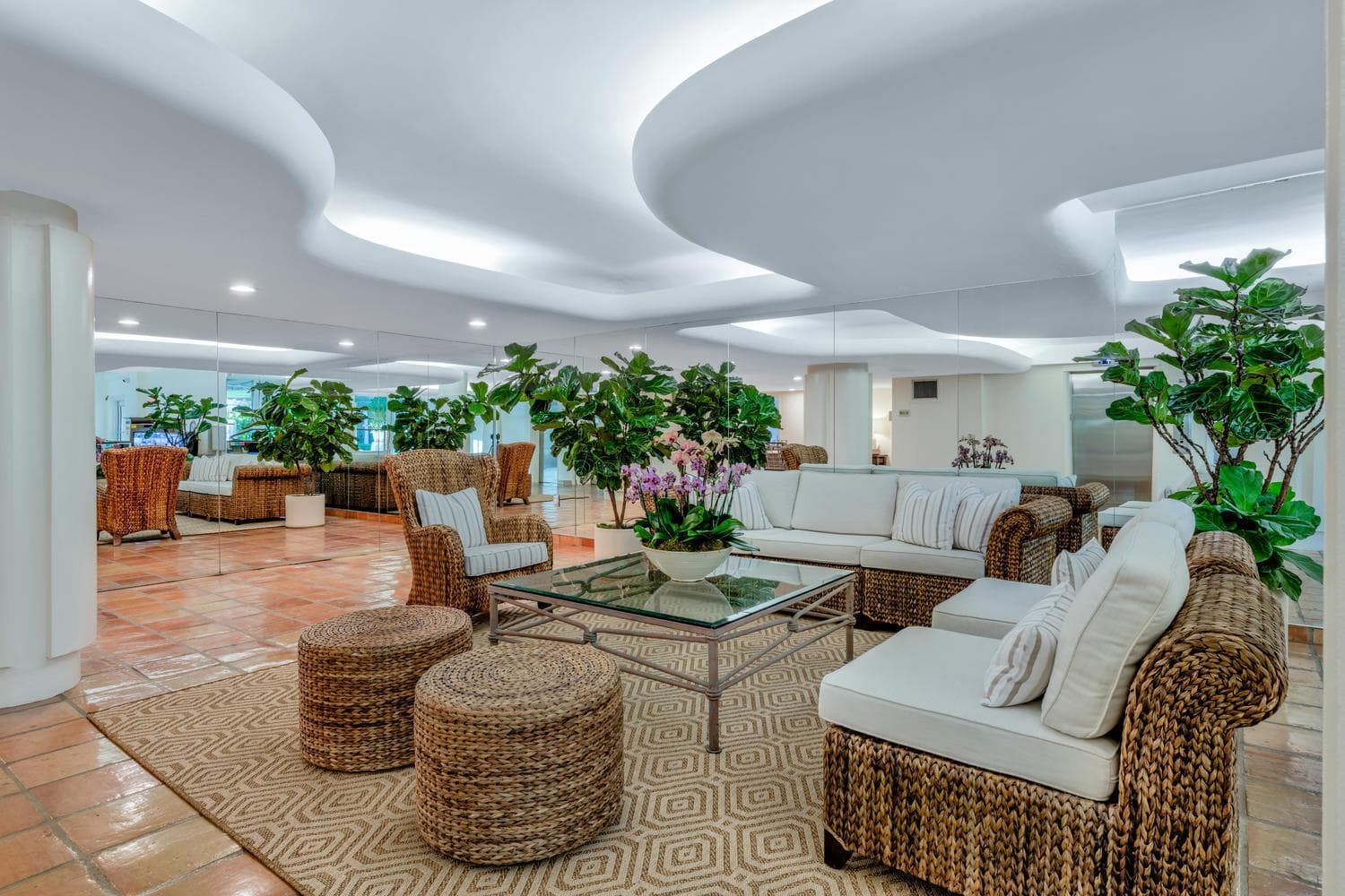 170 N Ocean Boulevard Boulevard # 411, Palm Beach FL 33480 photo 3