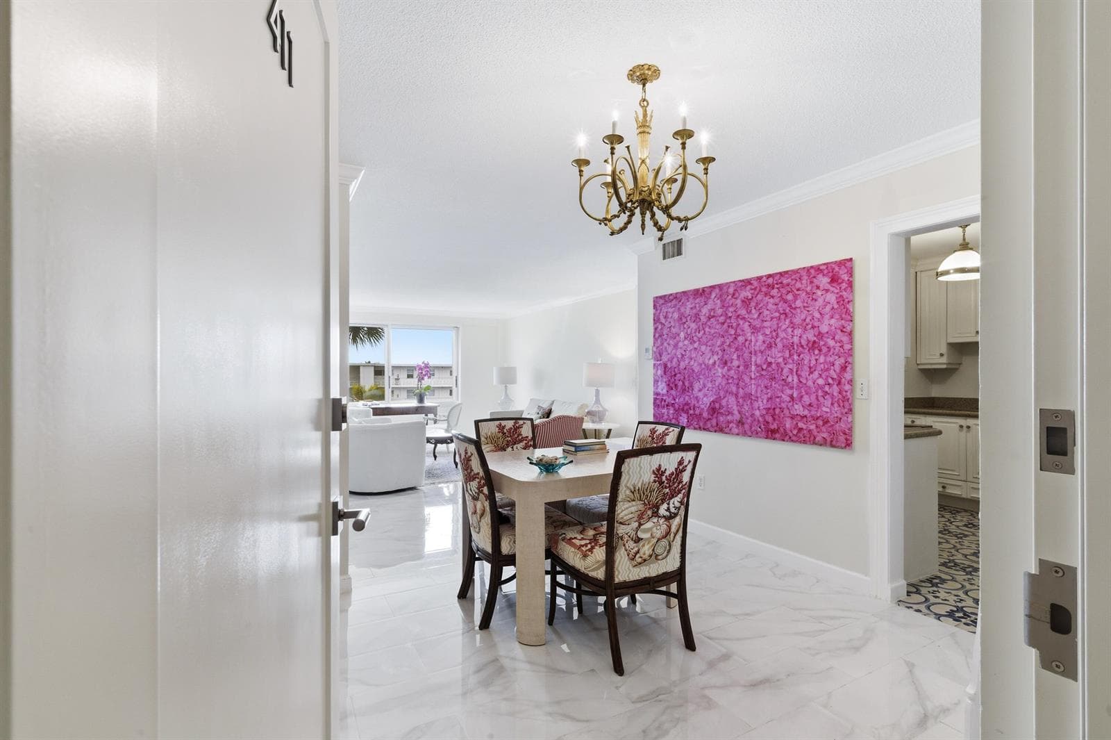 170 N Ocean Boulevard Boulevard # 411, Palm Beach FL 33480 photo 5