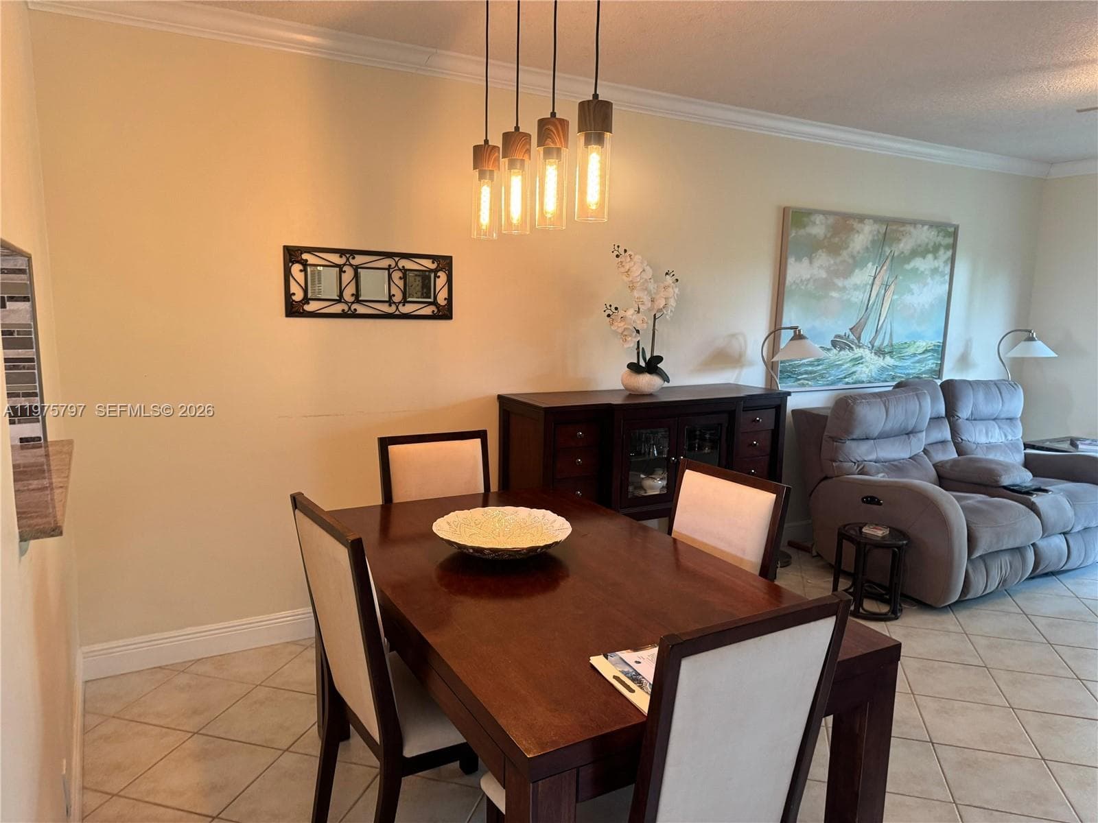 5121 W Oakland Park Blvd # 204, Lauderdale Lakes FL 33313 photo 3