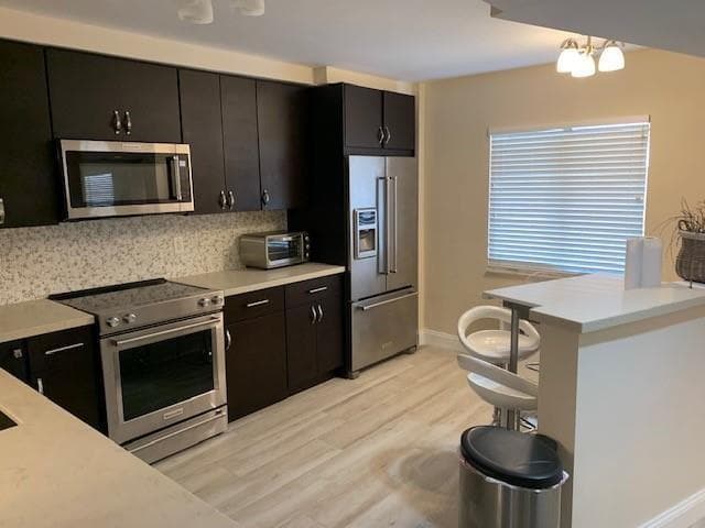 2200 S Cypress Bend Drive # 905, Pompano Beach FL 33069 photo 3