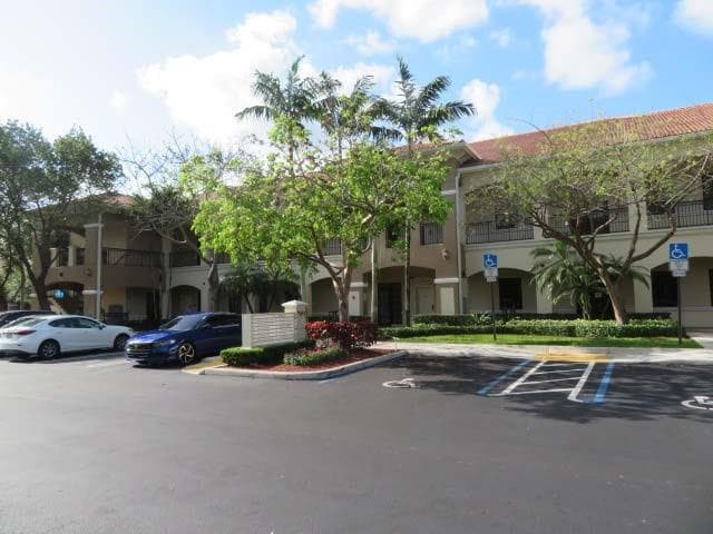 7451 Wiles Road, Coral Springs FL 33067 photo 3