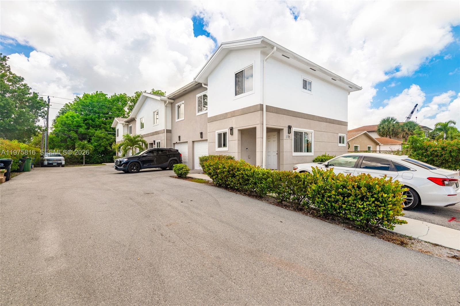 815 NW 3rd Ave # 813, Fort Lauderdale FL 33311