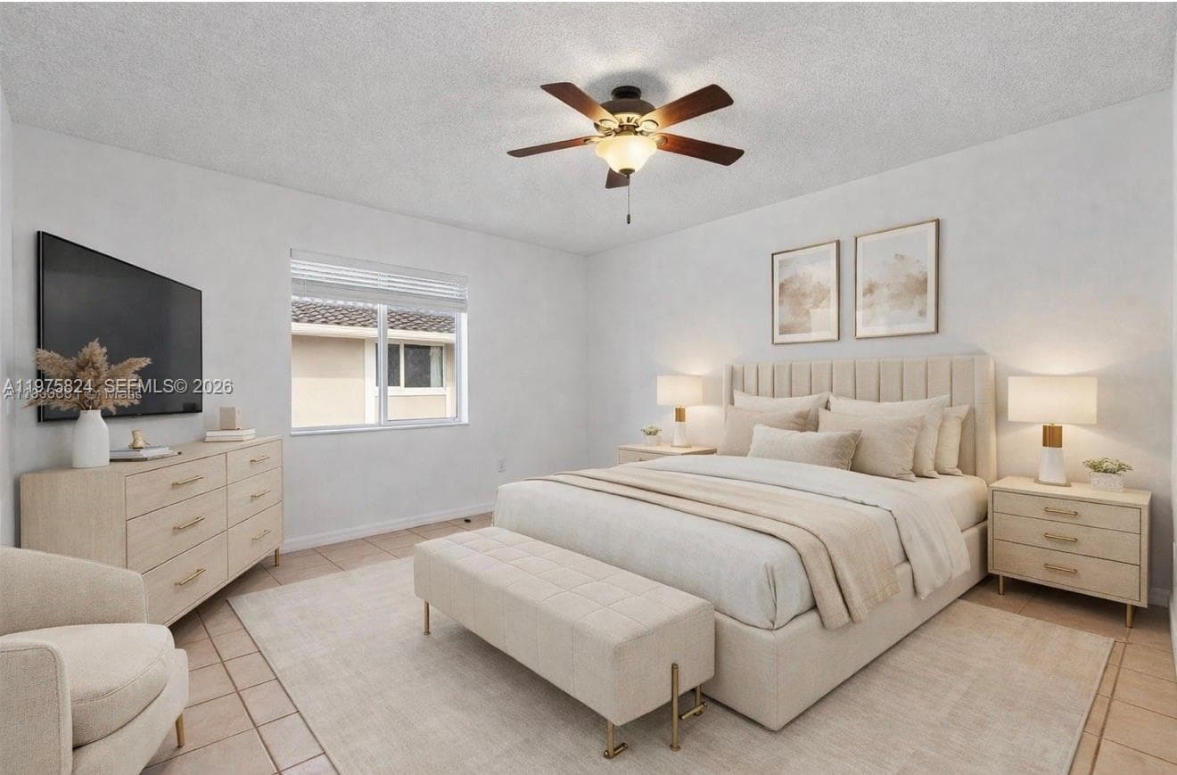 10111 W Atlantic Blvd # C3, Coral Springs FL 33071 photo 2