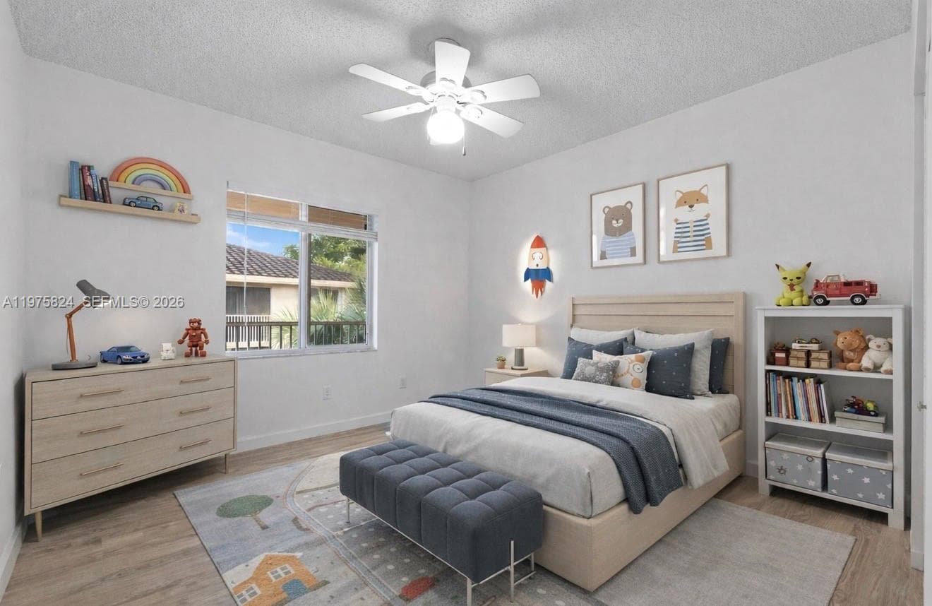 10111 W Atlantic Blvd # C3, Coral Springs FL 33071 photo 3