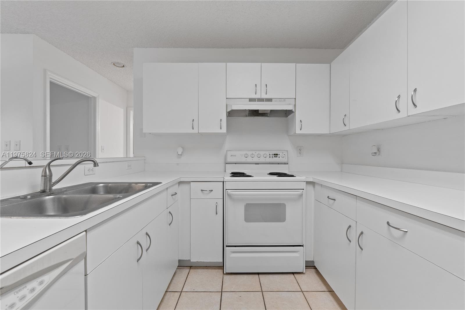 10111 W Atlantic Blvd # C3, Coral Springs FL 33071 photo 5
