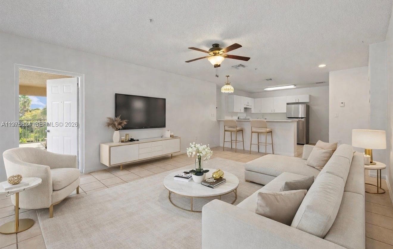 10111 W Atlantic Blvd # C3, Coral Springs FL 33071 photo 4