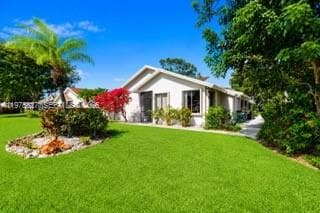 3010 NW 12th St # D, Delray Beach FL 33445 photo 2