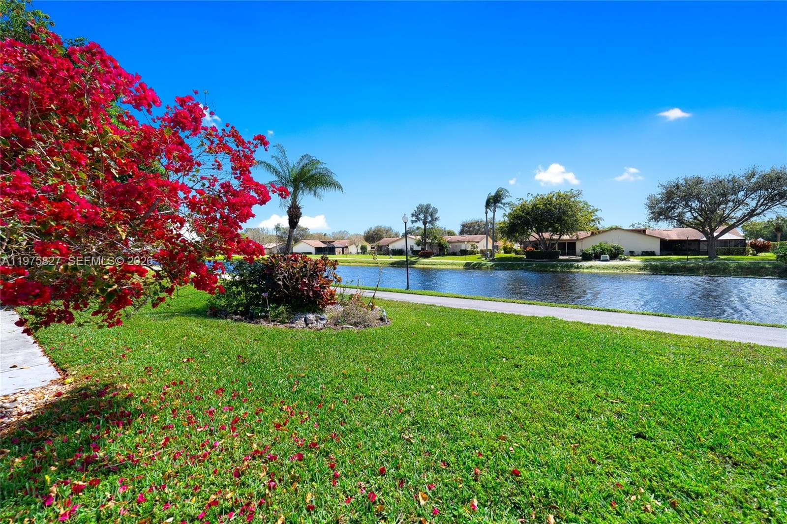 3010 NW 12th St # D, Delray Beach FL 33445 photo 3