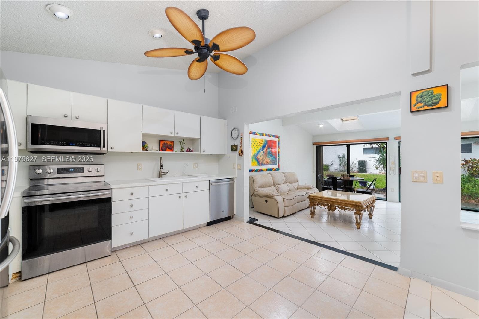 3010 NW 12th St # D, Delray Beach FL 33445 photo 5