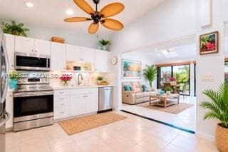 3010 NW 12th St # D, Delray Beach FL 33445 photo 4