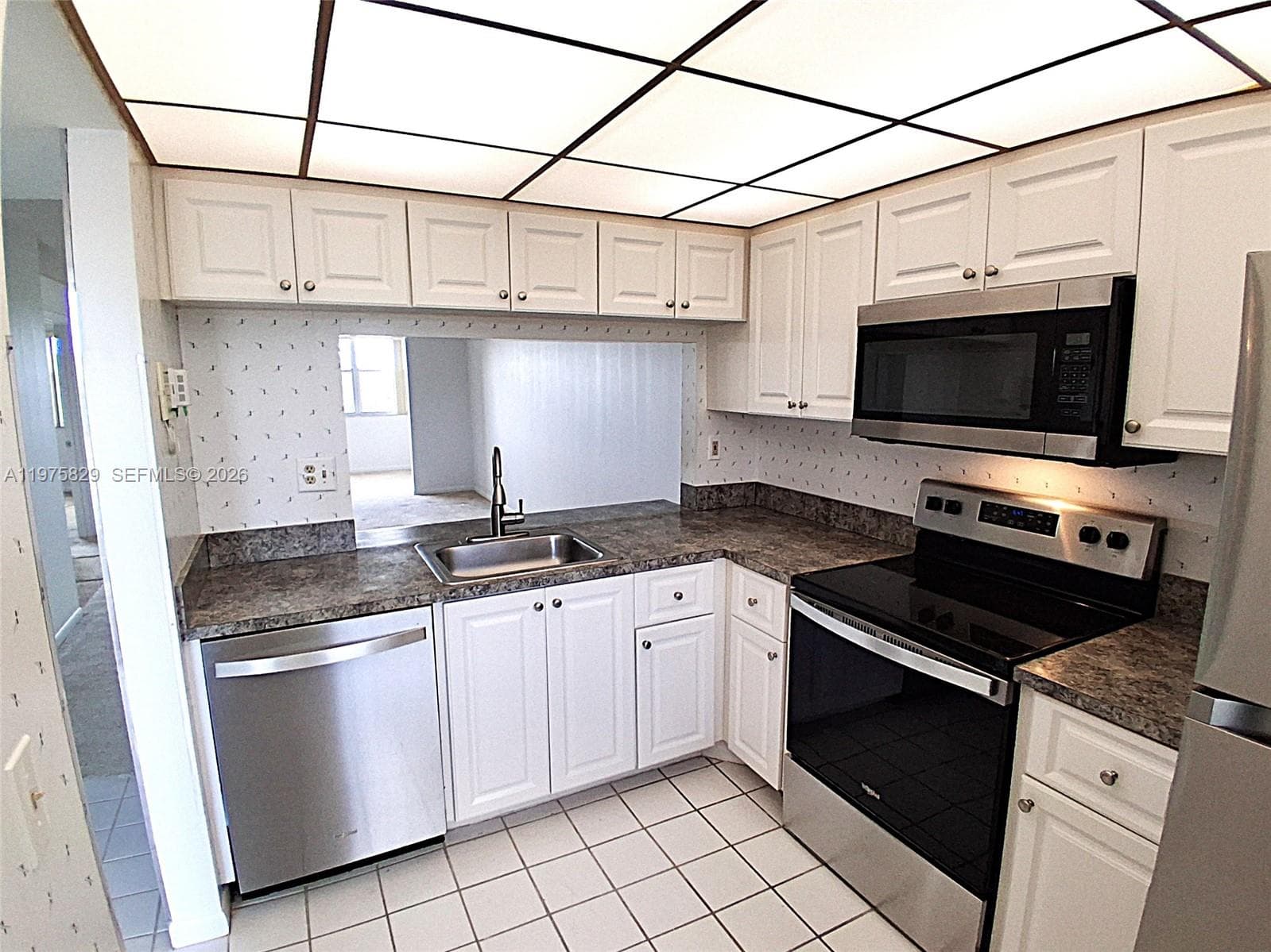 2635 NW 104th Ave # 310, Sunrise FL 33322