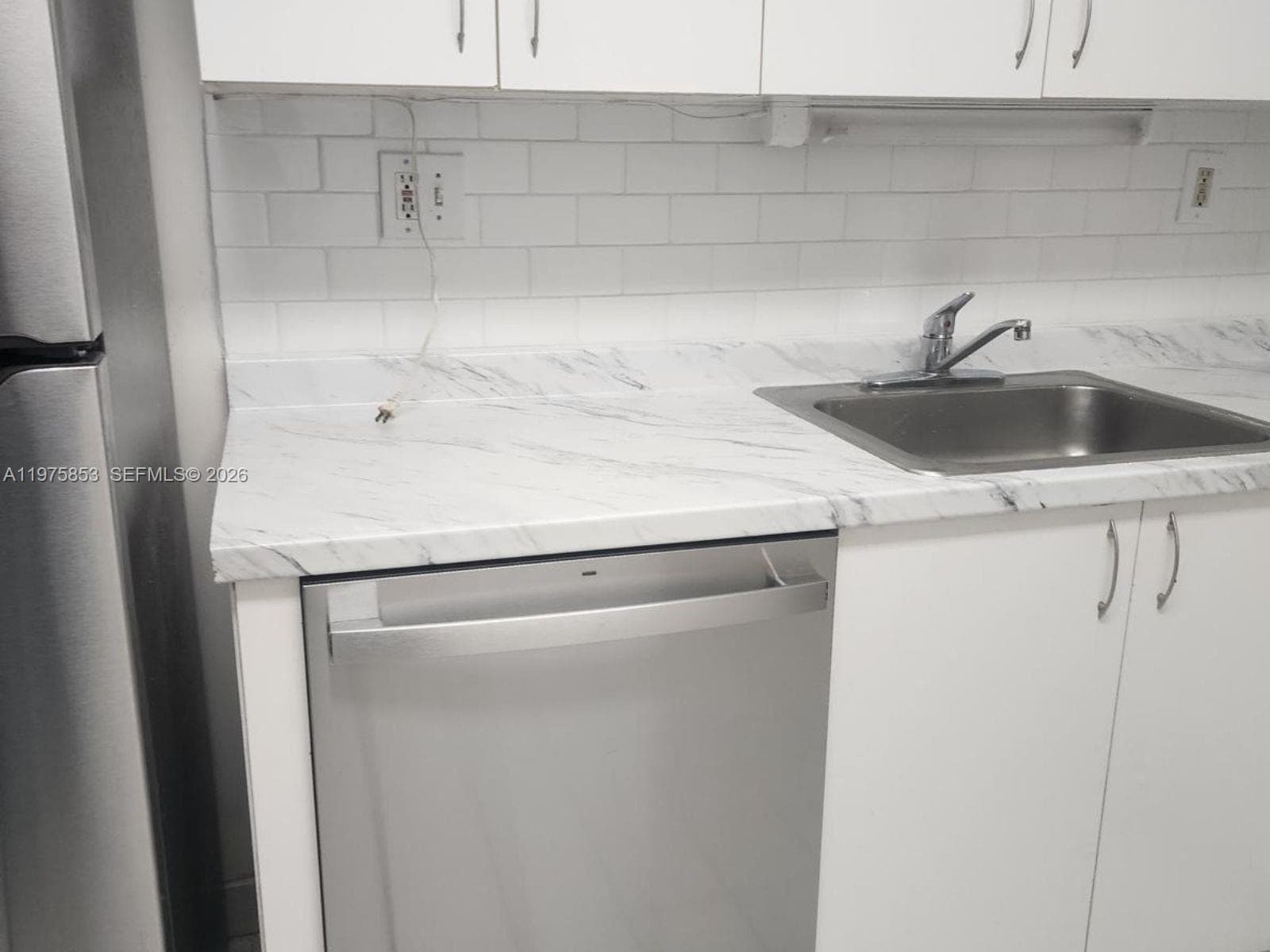 3300 NE 191st St # 1208, Aventura FL 33180 photo 5